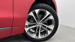 2024 (24) JAGUAR F-PACE 2.0 D200 R-Dynamic HSE Black 90th Anniv 5dr Auto 5106089