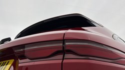 2024 (24) JAGUAR F-PACE 2.0 D200 R-Dynamic HSE Black 90th Anniv 5dr Auto 5106087