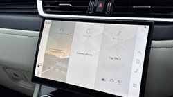 2024 (24) JAGUAR F-PACE 2.0 D200 R-Dynamic HSE Black 90th Anniv 5dr Auto 5106071