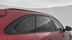 2024 (24) JAGUAR F-PACE 2.0 D200 R-Dynamic HSE Black 90th Anniv 5dr Auto 5106091