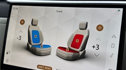 2024 (24) JAGUAR F-PACE 2.0 D200 R-Dynamic HSE Black 90th Anniv 5dr Auto 5106075