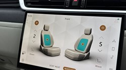 2024 (24) JAGUAR F-PACE 2.0 D200 R-Dynamic HSE Black 90th Anniv 5dr Auto 5106092