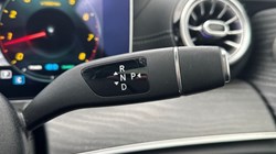 2022 (22) MERCEDES-BENZ E CLASS E300 AMG Line Night Ed Premium Plus 2dr 9G-Tronic 5122576