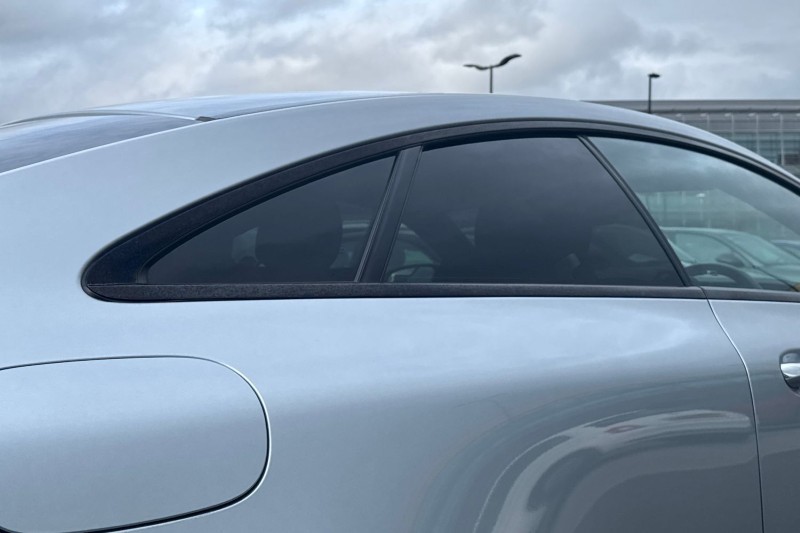 2022 (22) MERCEDES-BENZ E CLASS E300 AMG Line Night Ed Premium Plus 2dr 9G-Tronic 5122614