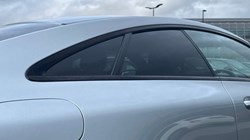 2022 (22) MERCEDES-BENZ E CLASS E300 AMG Line Night Ed Premium Plus 2dr 9G-Tronic 5122614