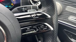 2022 (22) MERCEDES-BENZ E CLASS E300 AMG Line Night Ed Premium Plus 2dr 9G-Tronic 5122591