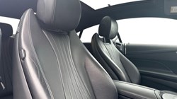 2022 (22) MERCEDES-BENZ E CLASS E300 AMG Line Night Ed Premium Plus 2dr 9G-Tronic 5122589