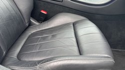 2022 (22) MERCEDES-BENZ E CLASS E300 AMG Line Night Ed Premium Plus 2dr 9G-Tronic 5122588