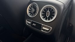 2022 (22) MERCEDES-BENZ E CLASS E300 AMG Line Night Ed Premium Plus 2dr 9G-Tronic 5122581