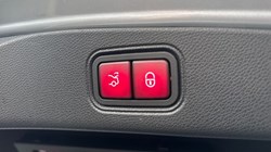 2022 (22) MERCEDES-BENZ E CLASS E300 AMG Line Night Ed Premium Plus 2dr 9G-Tronic 5122603