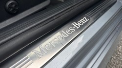 2022 (22) MERCEDES-BENZ E CLASS E300 AMG Line Night Ed Premium Plus 2dr 9G-Tronic 5122601