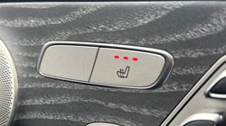 2022 (22) MERCEDES-BENZ E CLASS E300 AMG Line Night Ed Premium Plus 2dr 9G-Tronic 5122598