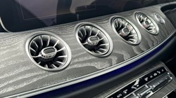 2022 (22) MERCEDES-BENZ E CLASS E300 AMG Line Night Ed Premium Plus 2dr 9G-Tronic 5122599