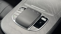 2022 (22) MERCEDES-BENZ E CLASS E300 AMG Line Night Ed Premium Plus 2dr 9G-Tronic 5122617