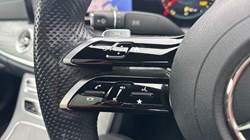 2022 (22) MERCEDES-BENZ E CLASS E300 AMG Line Night Ed Premium Plus 2dr 9G-Tronic 5122590