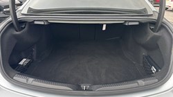 2022 (22) MERCEDES-BENZ E CLASS E300 AMG Line Night Ed Premium Plus 2dr 9G-Tronic 5122573