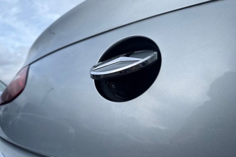 2022 (22) MERCEDES-BENZ E CLASS E300 AMG Line Night Ed Premium Plus 2dr 9G-Tronic 5122604