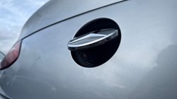 2022 (22) MERCEDES-BENZ E CLASS E300 AMG Line Night Ed Premium Plus 2dr 9G-Tronic 5122604