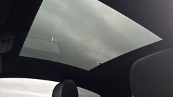 2022 (22) MERCEDES-BENZ E CLASS E300 AMG Line Night Ed Premium Plus 2dr 9G-Tronic 5122584