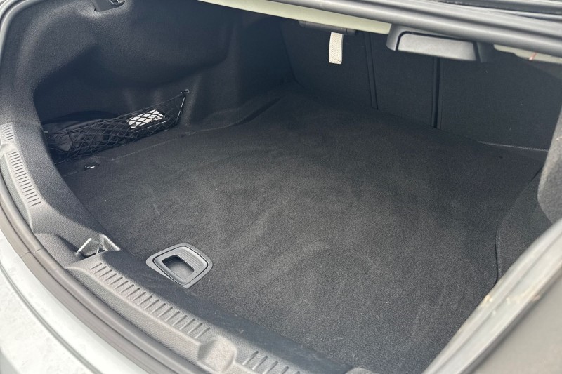 2022 (22) MERCEDES-BENZ E CLASS E300 AMG Line Night Ed Premium Plus 2dr 9G-Tronic 5122602