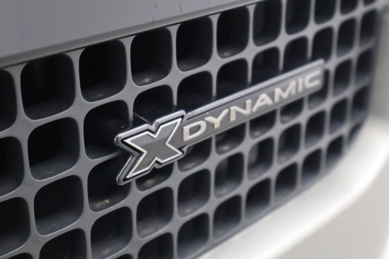 2023 (23) LAND ROVER DEFENDER 3.0 D250 X-Dynamic HSE 110 5dr Auto 5143785