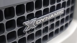 2023 (23) LAND ROVER DEFENDER 3.0 D250 X-Dynamic HSE 110 5dr Auto 5143785