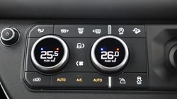 2023 (23) LAND ROVER DEFENDER 3.0 D250 X-Dynamic HSE 110 5dr Auto 5143758