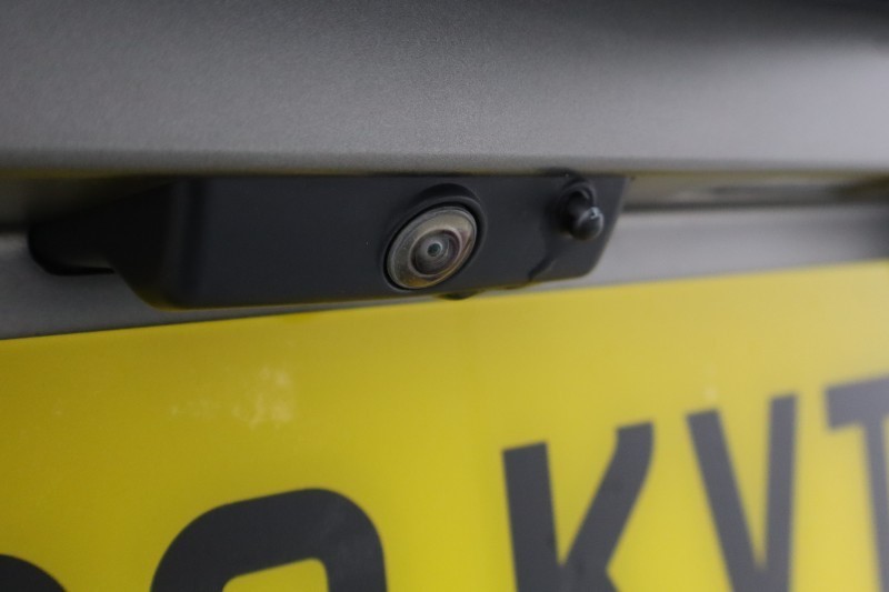 2023 (23) LAND ROVER DEFENDER 3.0 D250 X-Dynamic HSE 110 5dr Auto 5143765