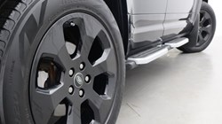 2023 (23) LAND ROVER DEFENDER 3.0 D250 X-Dynamic HSE 110 5dr Auto 5143781