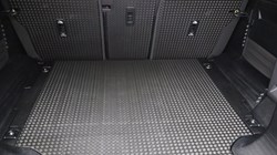 2023 (23) LAND ROVER DEFENDER 3.0 D250 X-Dynamic HSE 110 5dr Auto 5143763