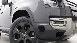 2023 (23) LAND ROVER DEFENDER 3.0 D250 X-Dynamic HSE 110 5dr Auto 5143779