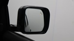 2023 (23) LAND ROVER DEFENDER 3.0 D250 X-Dynamic HSE 110 5dr Auto 5143754