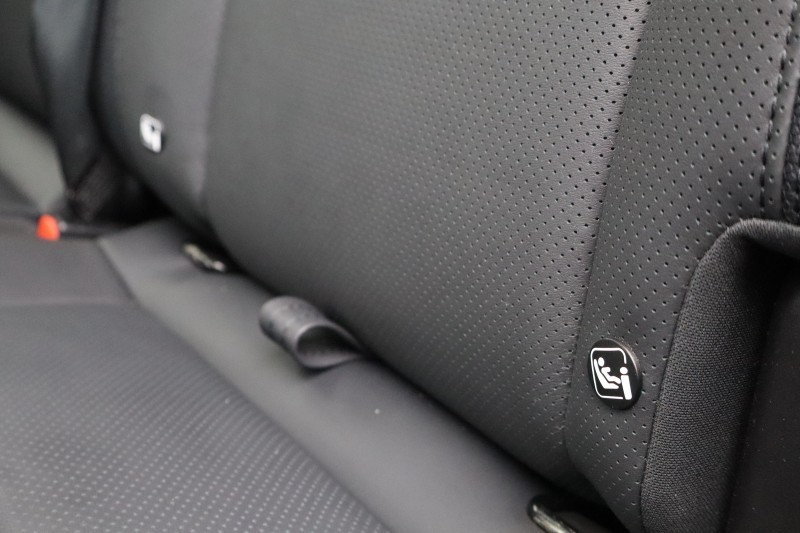 2023 (23) LAND ROVER DEFENDER 3.0 D250 X-Dynamic HSE 110 5dr Auto 5143748