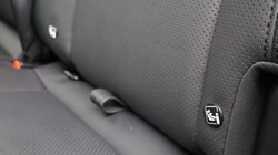 2023 (23) LAND ROVER DEFENDER 3.0 D250 X-Dynamic HSE 110 5dr Auto 5143748