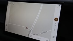 2023 (23) LAND ROVER DEFENDER 3.0 D250 X-Dynamic HSE 110 5dr Auto 5143772