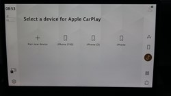 2023 (23) LAND ROVER DEFENDER 3.0 D250 X-Dynamic HSE 110 5dr Auto 5143777