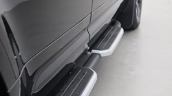 2023 (23) LAND ROVER DEFENDER 3.0 D250 X-Dynamic HSE 110 5dr Auto 5143741