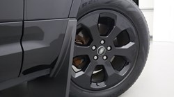 2023 (23) LAND ROVER DEFENDER 3.0 D250 X-Dynamic HSE 110 5dr Auto 5143782