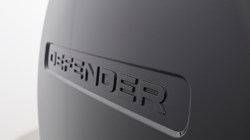 2023 (23) LAND ROVER DEFENDER 3.0 D250 X-Dynamic HSE 110 5dr Auto 5143743