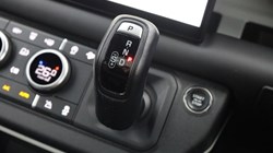 2023 (23) LAND ROVER DEFENDER 3.0 D250 X-Dynamic HSE 110 5dr Auto 5143757