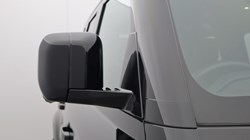 2023 (23) LAND ROVER DEFENDER 3.0 D250 X-Dynamic HSE 110 5dr Auto 5143739