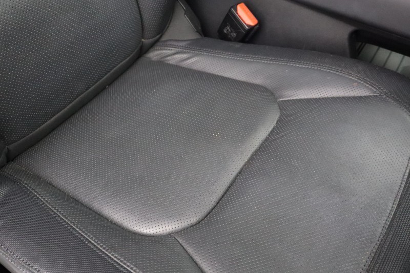 2023 (23) LAND ROVER DEFENDER 3.0 D250 X-Dynamic HSE 110 5dr Auto 5143770