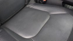 2023 (23) LAND ROVER DEFENDER 3.0 D250 X-Dynamic HSE 110 5dr Auto 5143770