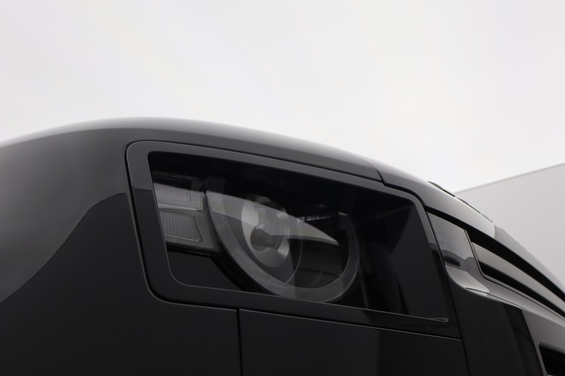 2023 (23) LAND ROVER DEFENDER 3.0 D250 X-Dynamic HSE 110 5dr Auto 5143737