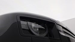 2023 (23) LAND ROVER DEFENDER 3.0 D250 X-Dynamic HSE 110 5dr Auto 5143737
