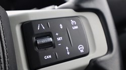 2023 (23) LAND ROVER DEFENDER 3.0 D250 X-Dynamic HSE 110 5dr Auto 5143756