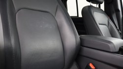 2023 (23) LAND ROVER DEFENDER 3.0 D250 X-Dynamic HSE 110 5dr Auto 5143771