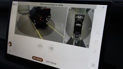 2023 (23) LAND ROVER DEFENDER 3.0 D250 X-Dynamic HSE 110 5dr Auto 5143773