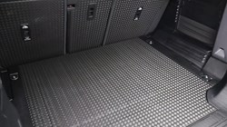 2023 (23) LAND ROVER DEFENDER 3.0 D250 X-Dynamic HSE 110 5dr Auto 5143764