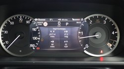 2023 (23) LAND ROVER DEFENDER 3.0 D250 X-Dynamic HSE 110 5dr Auto 5143774